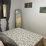 بيت للعطل Palmeras