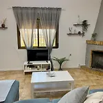 Palmeras بيت للعطل بيزارا
