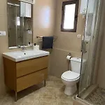 بيت للعطل Palmeras *