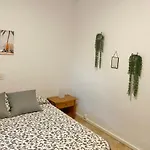 Palmeras بيت للعطل بيزارا