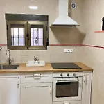 بيت للعطل Palmeras بيزارا