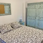 Palmeras * بيزارا