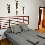 Palmeras