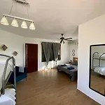 Palmeras بيت للعطل *