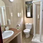 Palmeras بيت للعطل *