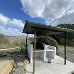 Palmeras