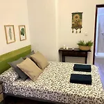 Palmeras بيت للعطل *