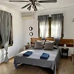 Palmeras * بيزارا