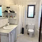 Palmeras بيت للعطل *