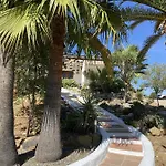 بيت للعطل Palmeras
