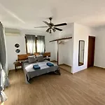 Palmeras
