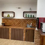Palmeras بيت للعطل