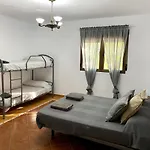 Palmeras بيت للعطل بيزارا